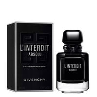 L'Interdit Absolu  80ml-223073 L'Interdit Absolu  80ml-223073 1